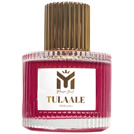 Tulaale
