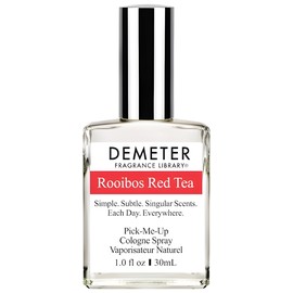 perfume Rooibos Red Tea