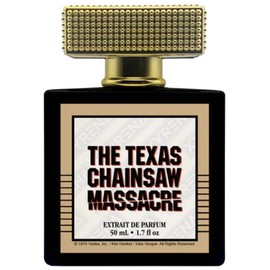 The Texas Chainsaw Massacre