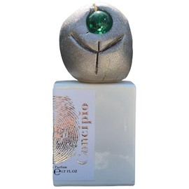perfume Concipio