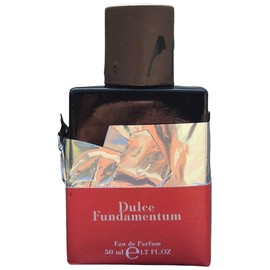 Dulce Fundamentum
