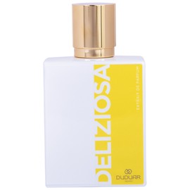 perfume Deliziosa