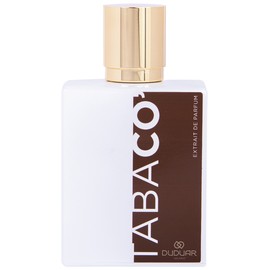 perfume Tabaco'
