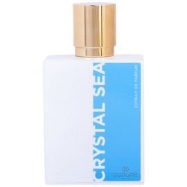 perfume Crystal Sea