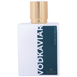 Vodkaviar