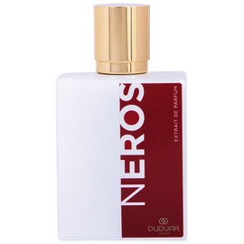 perfume Neros