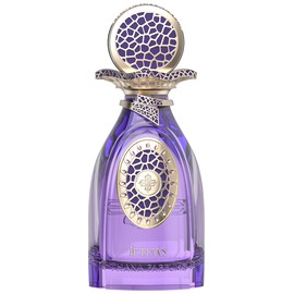 perfume Iftitan
