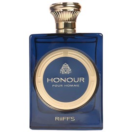 perfume Honour