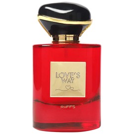 perfume Love's Way
