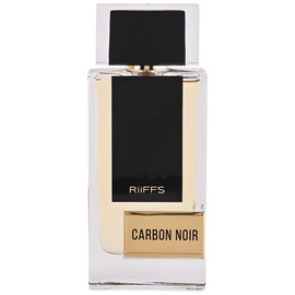 perfume Carbon Noir
