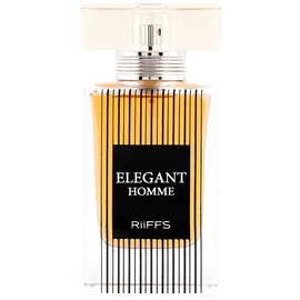 Elegant Homme