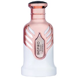 perfume Inspiro Women