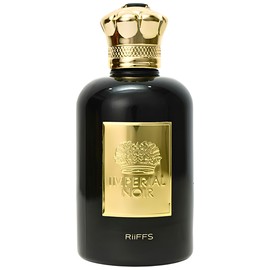 perfume Imperial Noir