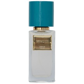 Eximus Hair Mist