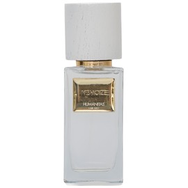 Humanitas Hair Mist