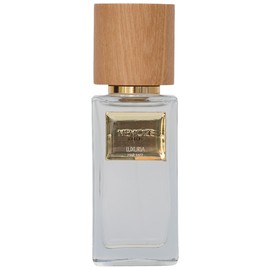 perfume Luxuria Hair Mist