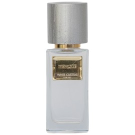 perfume White Castitas Hair Mist