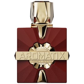 Carnal Desire