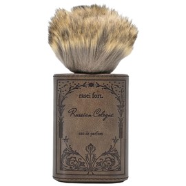 Russian Cologne