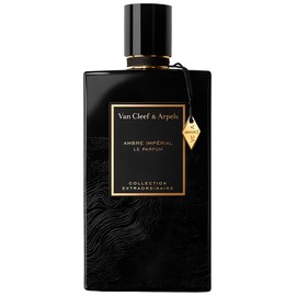perfume Ambre Impérial Le Parfum