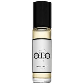 Palo Santo
