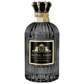 perfume Royal Fame