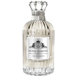 perfume Royal Jasmine
