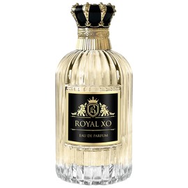 perfume Royal XO