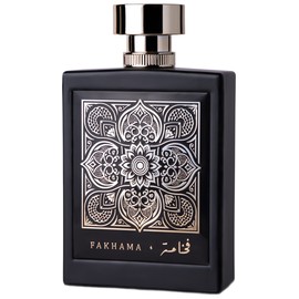 perfume Fakhama