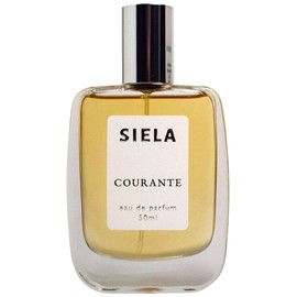Courante