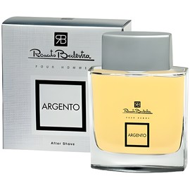 perfume Argento Pour Homme