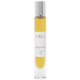 perfume Delphi
