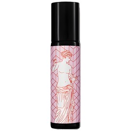 perfume Rosewater