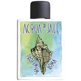 Acqua di Sale Acquerello 2024