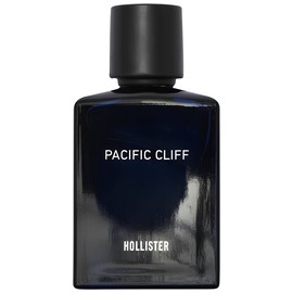 perfume Pacific Cliff
