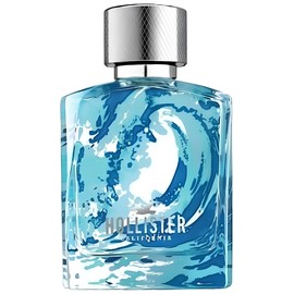 perfume Wave Surf
