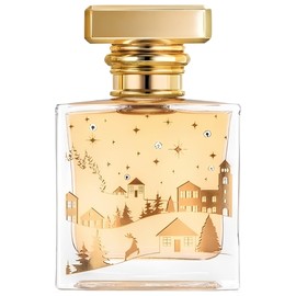 perfume Il Etait une Nuit