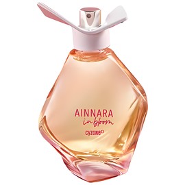 perfume Ainnara In Bloom