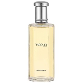 English Daffodill