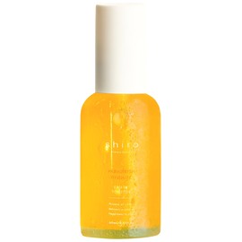 perfume Mandarin Orange