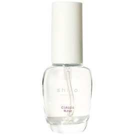 perfume Classic Rose