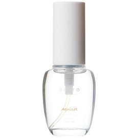 perfume Apricot