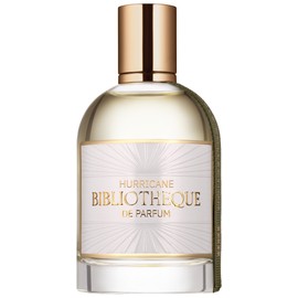 perfume Hurricane