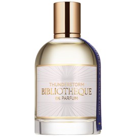 perfume Thunderstorm