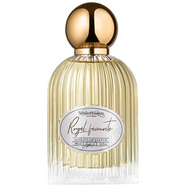 perfume Royal Favourite