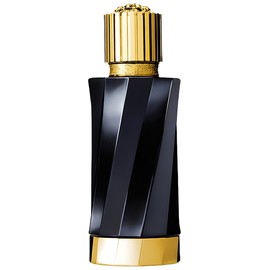 perfume Rose Flamboyante