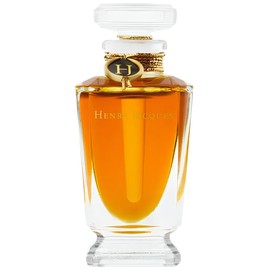 perfume Sabrina Albarello