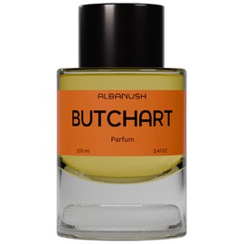 Butchart