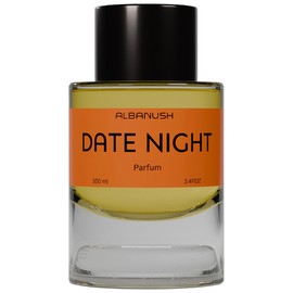 Date Night