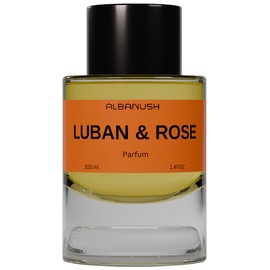 Luban & Rose